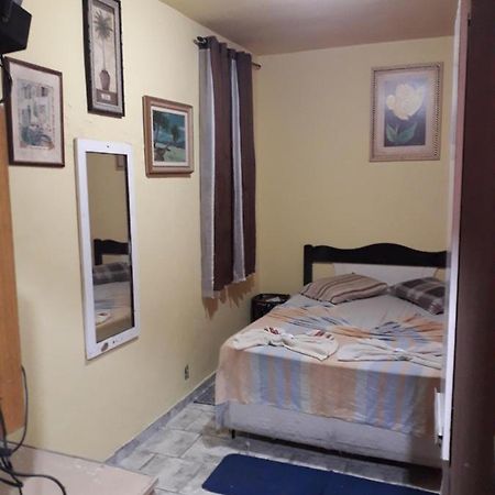 Hotel Flor Da Liberdade 상파울루 외부 사진
