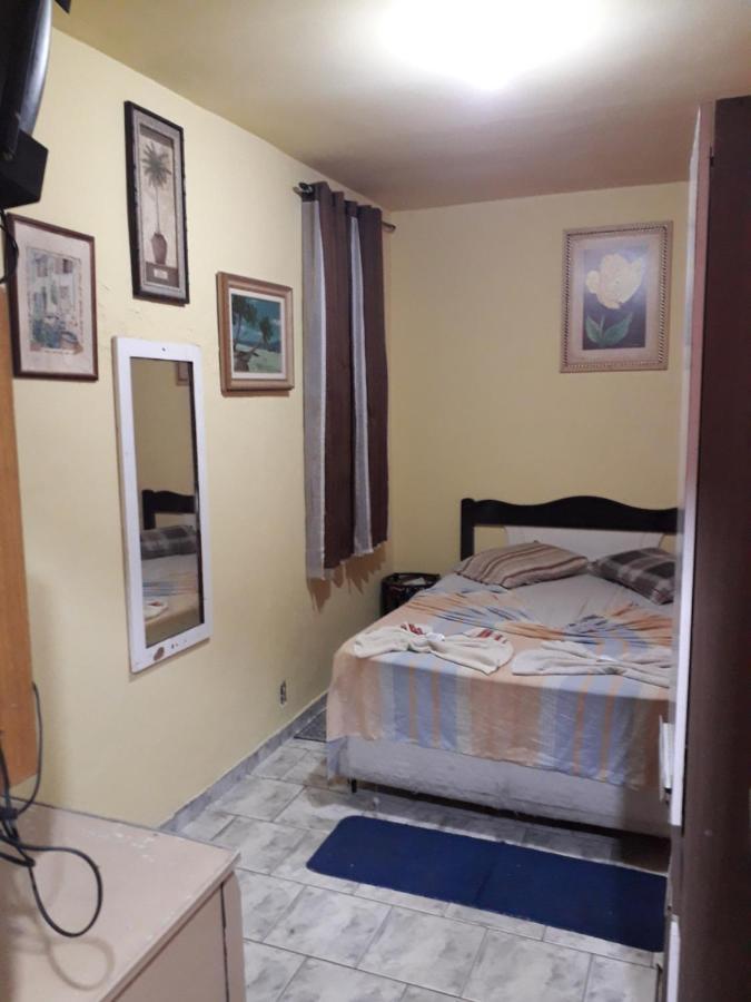 Hotel Flor Da Liberdade 상파울루 외부 사진