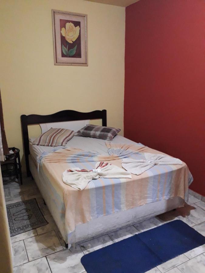 Hotel Flor Da Liberdade 상파울루 외부 사진